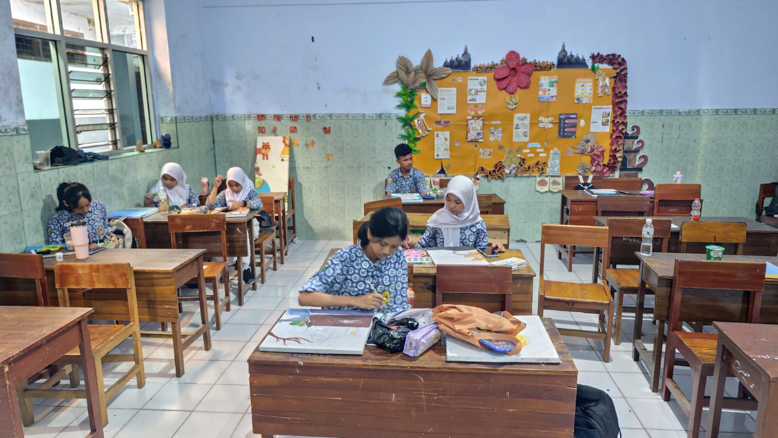 Lukis