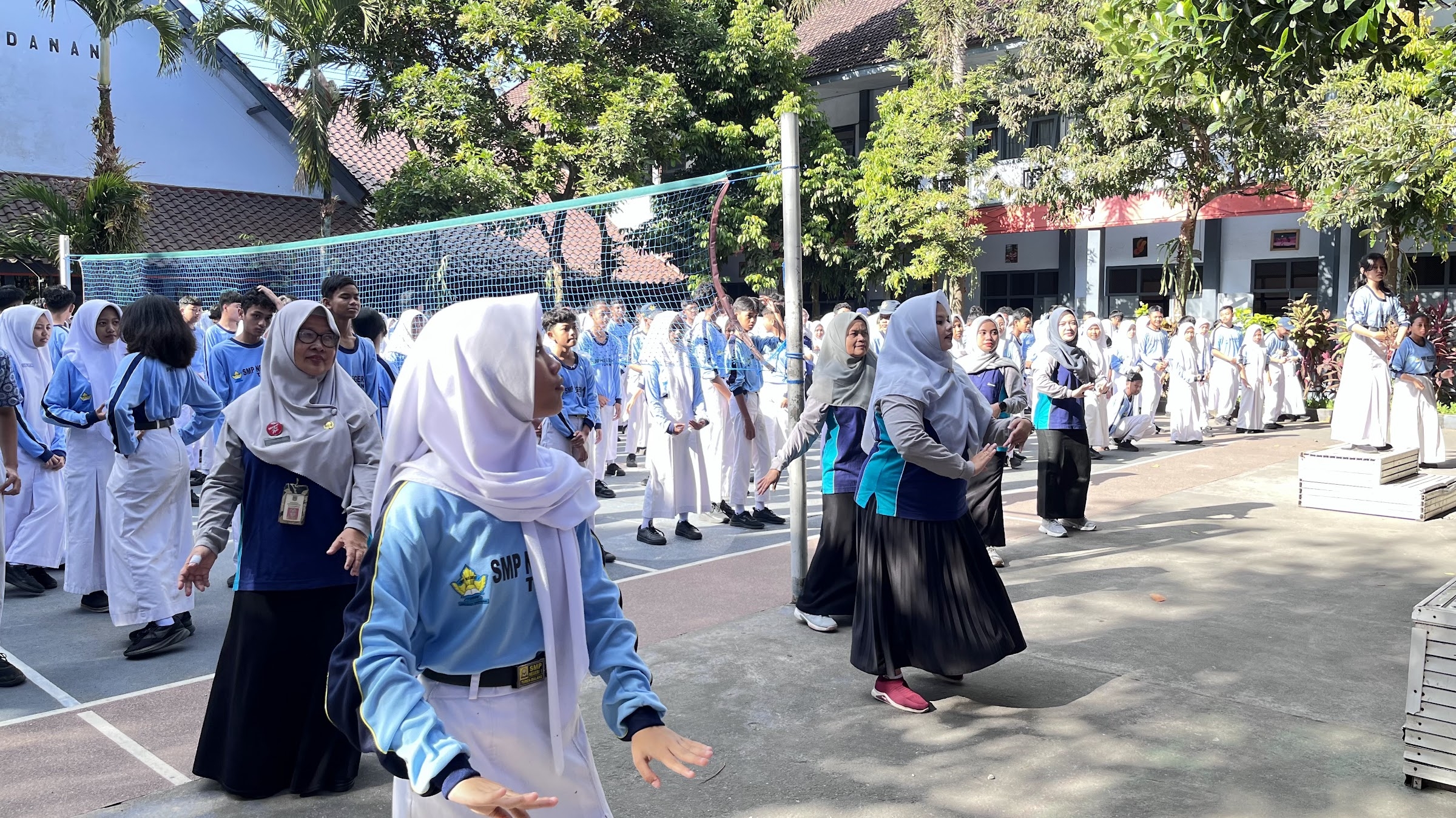 Hari Anak Nasional 2026