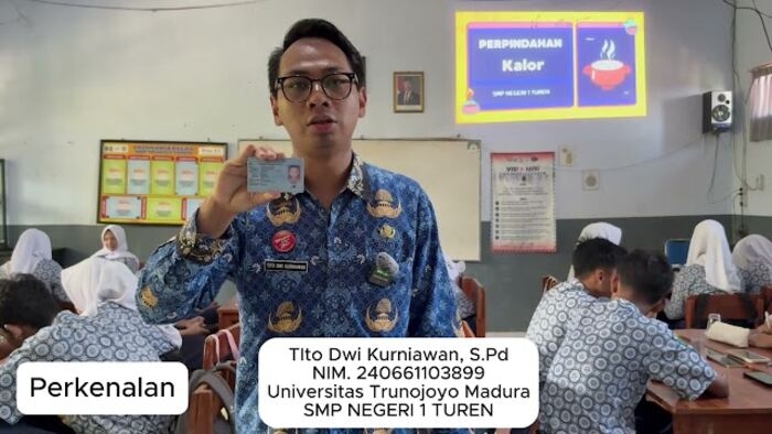 Video Pembelajaran IPA (Edit)