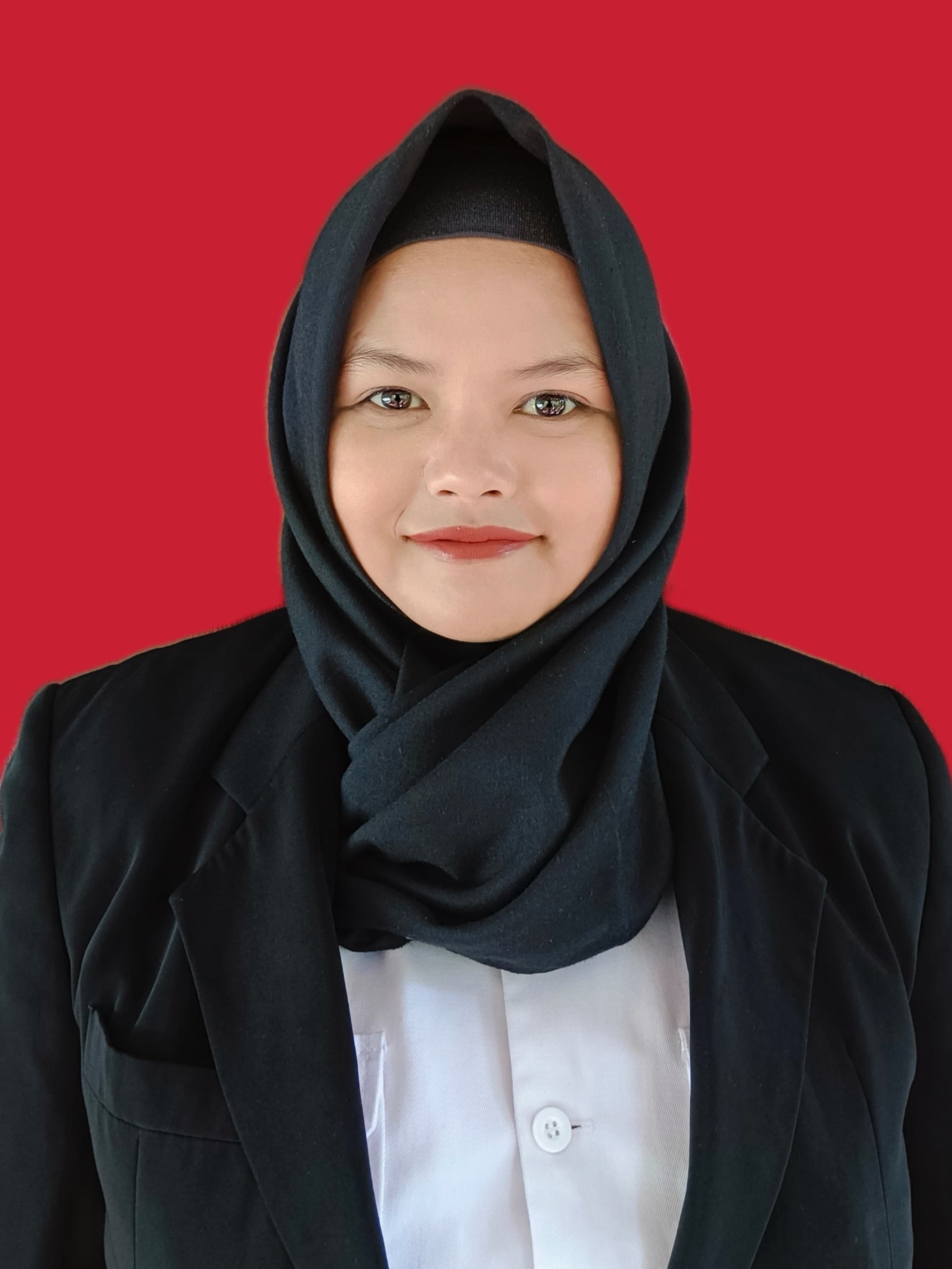 Arwika Rindy Wijaya, S.Pd.