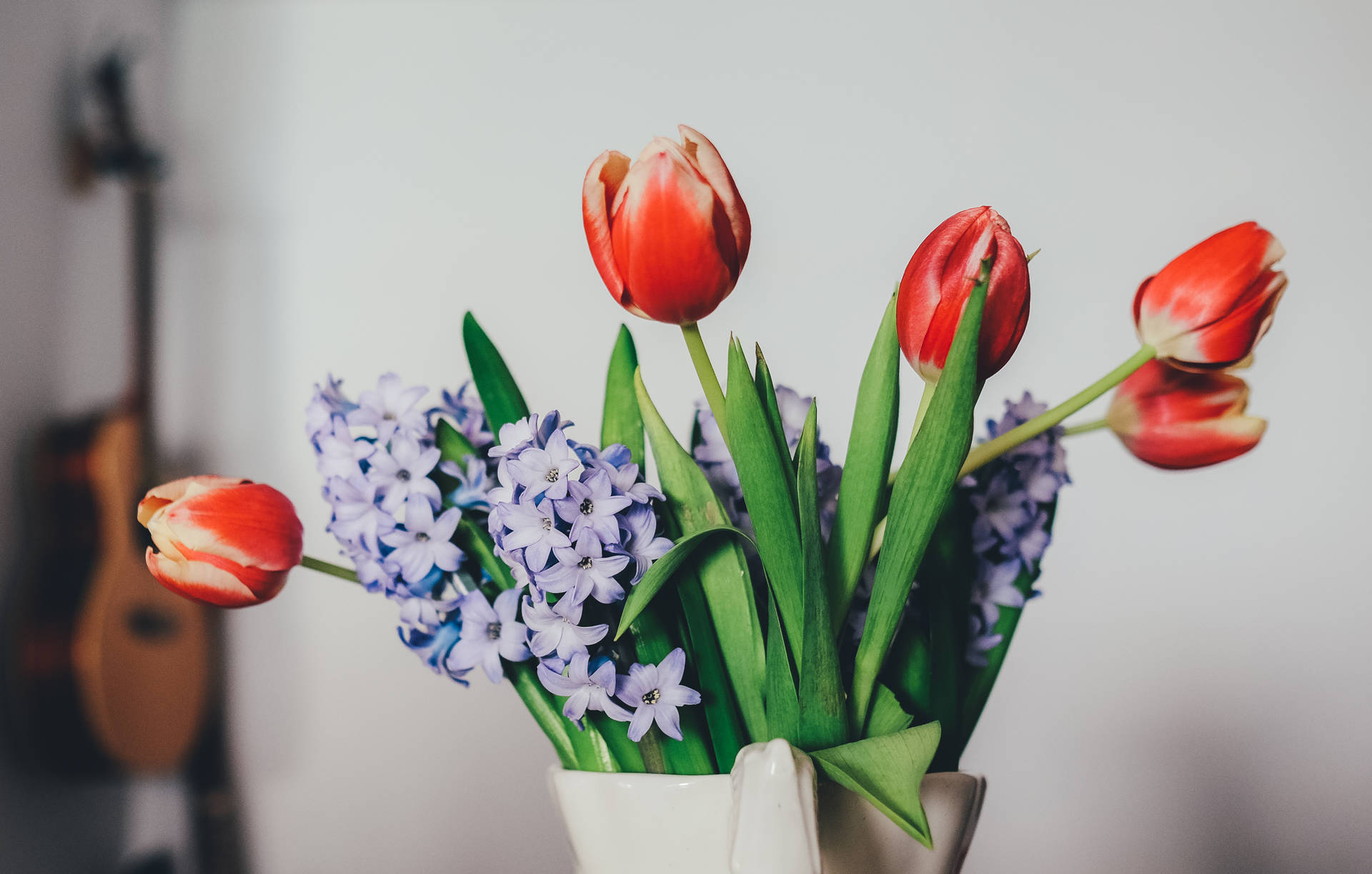 30 DIY Home Decor Ideas - Easy Craft Projects