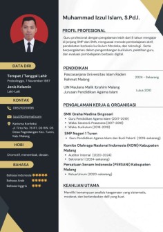Biodata Izzul_page-0001