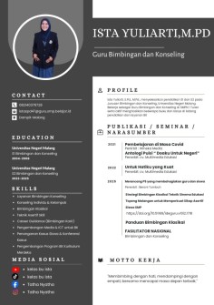 CV ISTA YULIARTI_page-0001