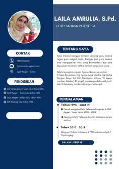 CV LAILA AMRULIA_page-0001