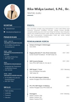 CV_Rike Widya Lestari_page-0001 (1)
