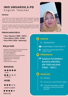 INIS_PORTOFOLIO_page-0001