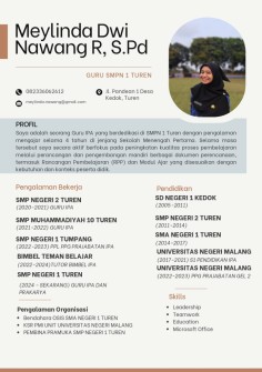 PORTOFOLIO MEYLINDA DWI NAWANG_page-0001