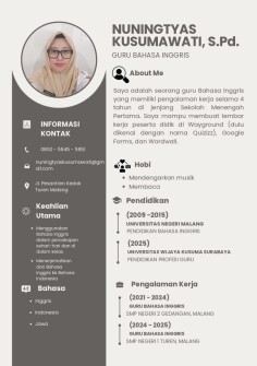 PORTOFOLIO NUNINGTYAS K_page-0001