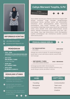 Portofolio_Cahya Marwani Yuspita_page-0001