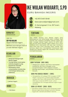 Portofolio_Ike Wulan Widjiarti_page-0001