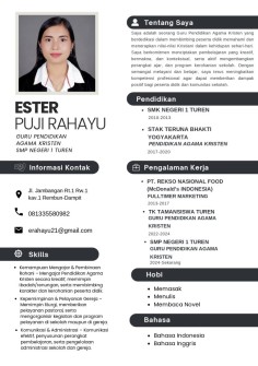 resume biodata_page-0001