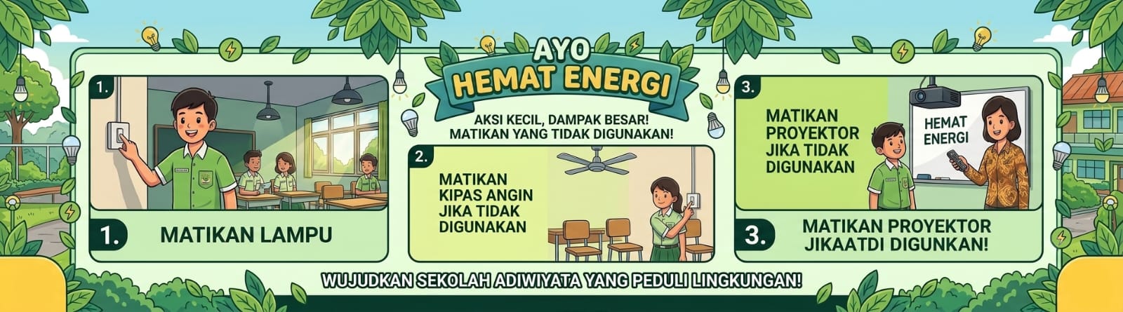 adiwiyata1