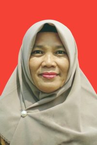 Ciplis Yulastari, S.Pd.
