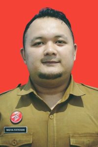 Widya Fatkhan, S.Pd.