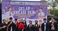 Gelar Kreasi Seni